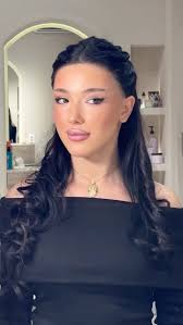 Reel by Marleen Adham Harb (@marleen.harb8) · December 11, 2025