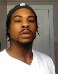 Erick Douglas Obituary