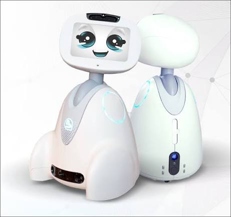 Buddy — image 3
