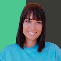 Alexandra Pfeifer Email & Phone Number