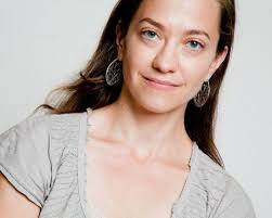 A Quick 5′ With Shirley Serotsky