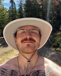 Jordan Dube (@jordan.dube10) · Instagram 照片和视频