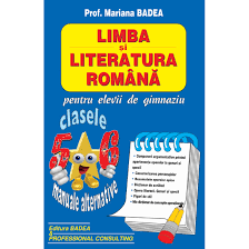 Principiile generale ale dreptului civil sunt idei călăuzitoare pentru întreaga legislaţie civilă, vizând deci toate instituţiile dreptului civil, chiar dacă nu î i manifestă prezenţa cu aceea i intensitate. Limba Si Literatura Romana Pentru Elevii De Gimnaziu Clasele V Vi Emag Ro