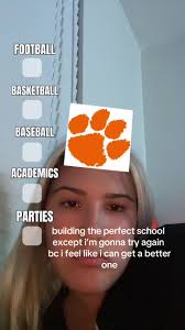 college builder filter but not too bad #college