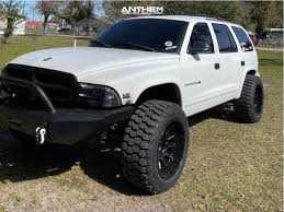 Image result for Light Driftwood 1998 Durango