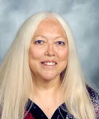 Marilyn Eberle's Instagram, Twitter & Facebook