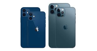 There are a plethora of differences between the iphone 11 and its two pro siblings. Iphone Compare Models Apple