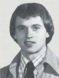 A Story of a Dream No Longer Deferred