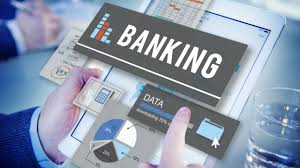 Corporate Business Bank Account Opening Services In Dubai Uae Banking Banking Software Finance Saving