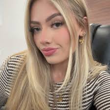 ladies who does really good eyebrow microblading? willing to travel as far  as salt lake! pics and prices are appreciated 😊