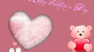 (i) you are not at least 18 years of age or the age of majority in each and every jurisdiction in which you will or may view the sexually explicit material, whichever is higher (the age of majority), (ii) such material offends you, or. Cute Pink Teddy Bear Wallpapers For Desktop Happy Teddy Day Desktop Background