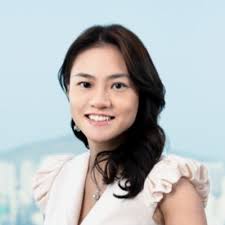 ALB Hong Kong Law Awards 2025