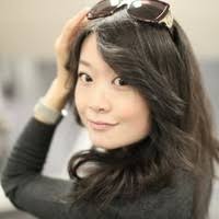 Cherry Yang Email & Phone Number