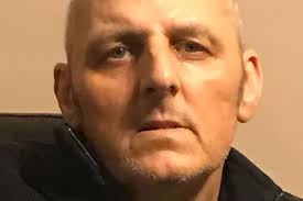 Sydney Devine dead: Scots entertainment legend dies aged 81 following  illness