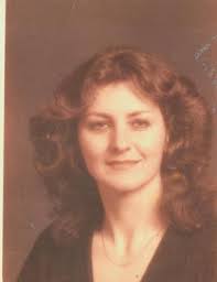 Lucie BOUCHARD-APRIL