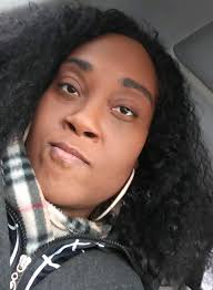 Obituary for Tamara Pierce