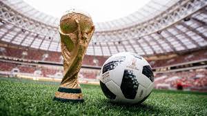 Opsi streaming untuk menonton piala dunia fifa 2018 online gratis. Live Streaming Piala Dunia 2018 Bisa Diakses Melalui Smartphone Tirto Id