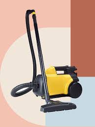 Eureka Vacuum Best Vacuum Vacuums Eureka Vacuum Best Vacuum
