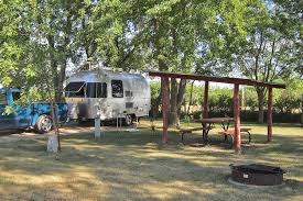 Maybe you would like to learn more about one of these? Dakota Sunsets Rv Park Campground Salem Sd Souix Falls Camping