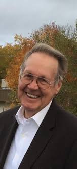 Search Joseph Higdon Obituaries and Funeral Services