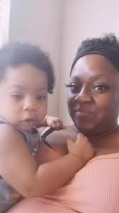 Micah Micah Little Kid