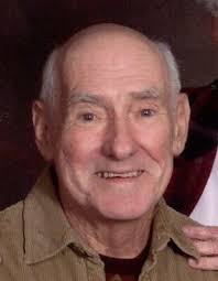 Philip Fengfish Obituary (2020)