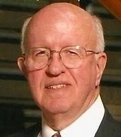 Elbert Rees Obituary (2021)