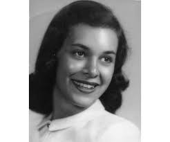 Sylvia Van Zee Obituary (2018)