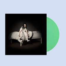 Pin On New Arrival Vinyl Records