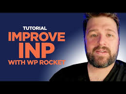 WP Rocket
