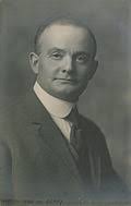 1923 Ontario general election
