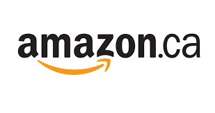 Borat is getting a sequel. Amazon Reportedly Expanding Prime Now To Canada