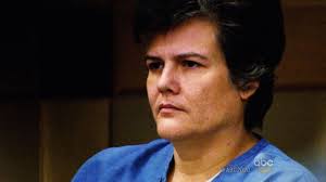 Woman Allegedly Hires Hit Man to Kill Her Own Friend