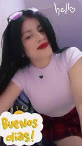 Videos de Marisa Alvarez (@marissaalvarez773) con “sonido original