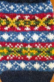 Check spelling or type a new query. Eine Ganz Besondere Fair Isle Fisherman Kep Strick Gruppe Wollwarts