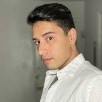 50+ "Jose Sequeira" profiles