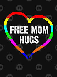 Download 55 Free Mom Hugs Ideas Free Mom Mom Hug