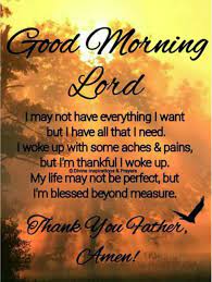 Pin By Wena On Inspirational Good Morning Prayer Good Morning Quotes Morning Prayer Quotes
