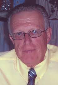 Mattera Funeral Home, Albion, PA, Pasquale (Pat) S. Mattera