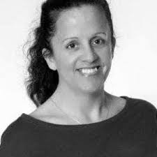 Carolina Helga "Carla" Stubbs Gowers Obituary (2024)