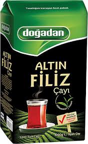 Dogadan Altin Filiz Dokme Cay Fiyatlari Ozellikleri Ve Yorumlari En Ucuzu Akakce