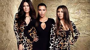 Sources told page six that kim is done with her husband kanye west and that they are in the process of getting a divorce. Keluarga Kim Kardashian Sedang Krisis