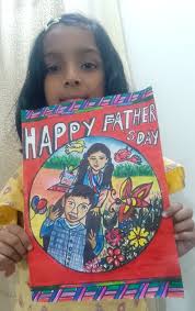 Tema Methodist Day Senior High School #temamethodistdayseniorhighschool