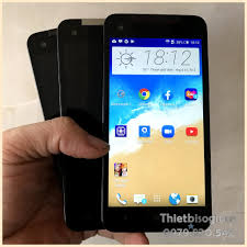 Sin salir del tema de los htc quien conoce el htc o a trabajado con el htc butterfly j htl21 , lo compre y no se como desbloquear el . Ä'iá»‡n Thoáº¡i Ná»™i Ä'á»‹a Nháº­t Htc J Butterfly Htl21 Ram 2gb 16gb Man 5 Inch Fhd Ä'iá»‡n Thoáº¡i Tukenoithat Com