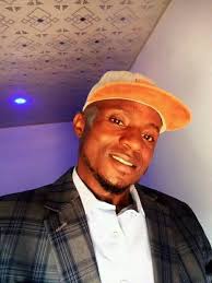 Happy birthday to Tnation Leroy Lynch