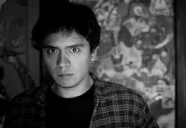 Shacker Underground Music & Downloads