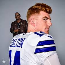 Have you heard of Elf