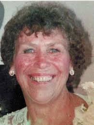 Obituary information for Doris Savitsky