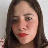 5100+ perfiles de «Stephany Stephany»