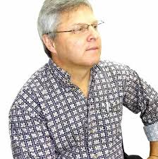 El martes pasado, Amelia Rueda me invitó a hablar sobre mi artículo del  lunes anterior, titulado Sinsentido común, uno de los que más reacciones ha  generado en mis 5 años en Página